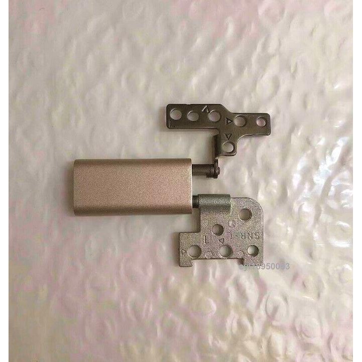 Jual Engsel Screen Hinges Laptop Asus Zenbook Flip Ux360C Ux360Ca Left ...