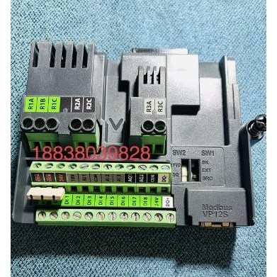 Jual Nha32172 Vx4Bt900200 Schneider Frequency Converter Atv930 Series ...
