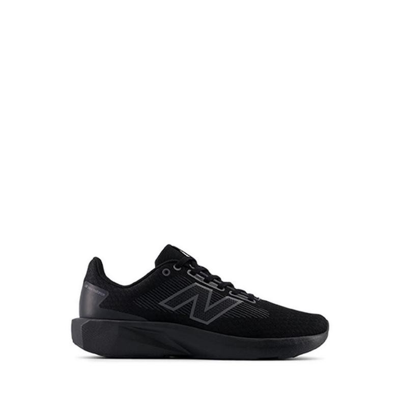 Jual New Balance 413 v3 Men's Running Shoes - Black | Shopee Indonesia