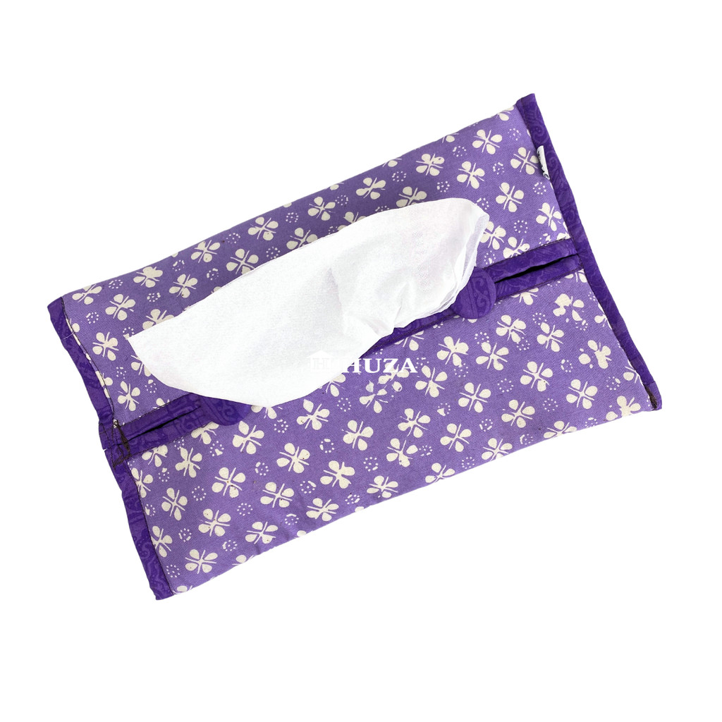 Jinsiy aloqa xxx Osiyoliklar