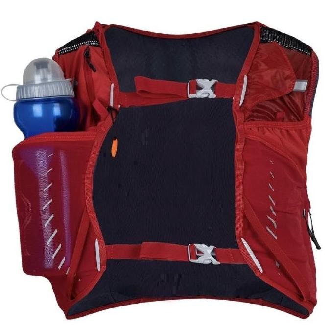 Jual Tas Rompi Running Eiger Flow Motion 5 Tas Joging (Best Quality ...