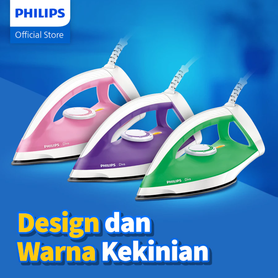 Produk 3