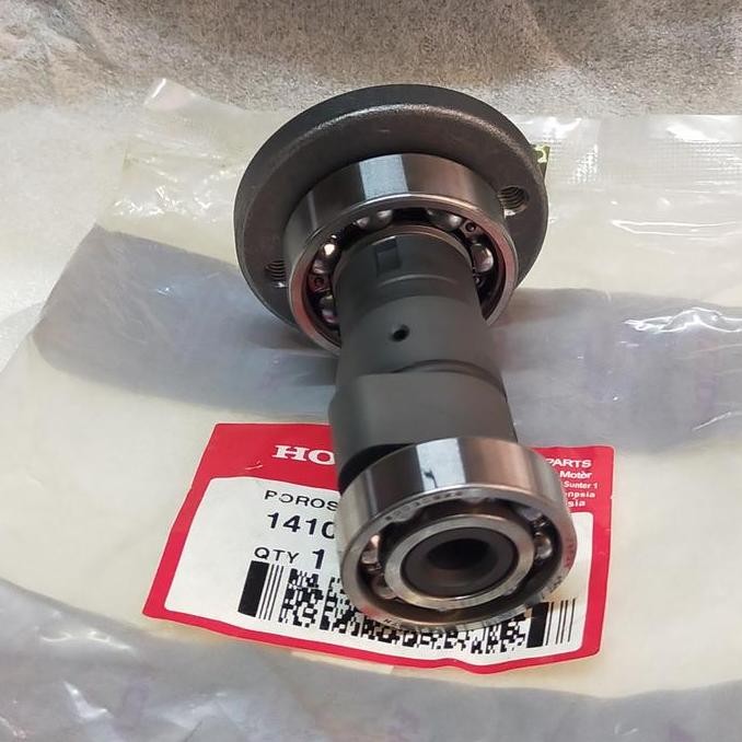Jual NOKEN AS ASSY GL PRO NEOTEK MEGA PRO OLD ASLI HONDA AHM | Shopee ...