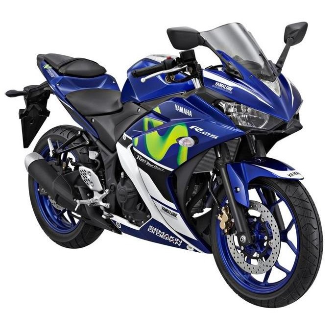 Jual Master Rem Yamaha R25 Orinal | Shopee Indonesia