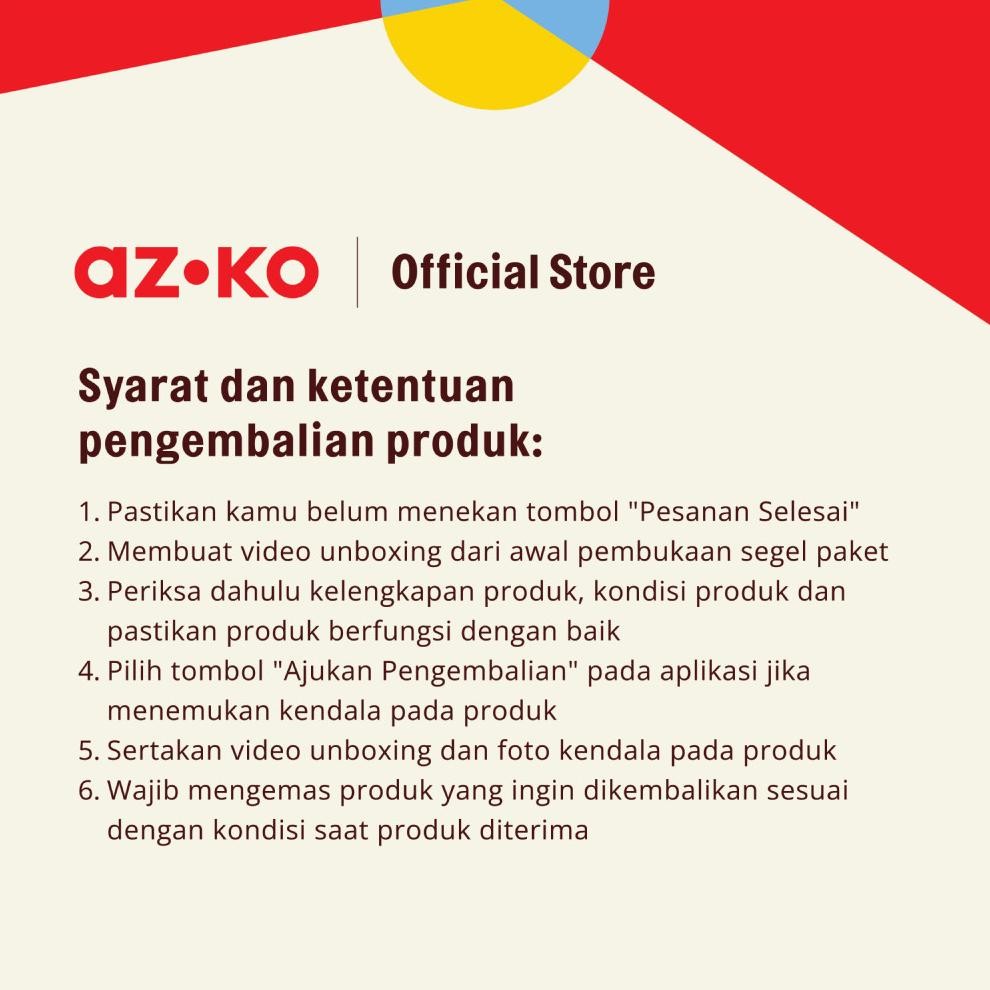 Jual AZKO No Drop 4 Kg Cat Dinding Waterproof - Putih Waterproof Wall ...