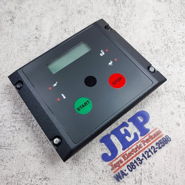 Jual Module EMS39V2 Module EMS 39V2 Module EMS39 V2 Generator ...