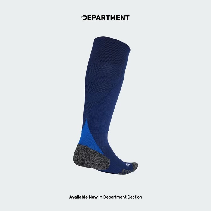 Jual ADIDAS ADI 24 AEROREADY FOOTBALL KNEE SOCKS IM8924 Kaos Kaki Bola ...