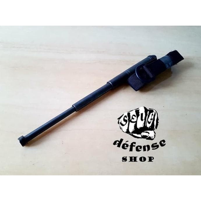 Jual hoot sale TERLARIS - POCKET Baten Setik-U002FBaten Setik MINI ...