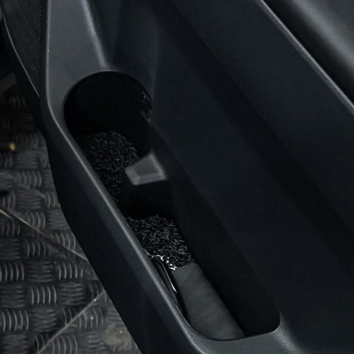 Toyota Innova Zenix: Harga, Fitur, dan Pertimbangan Pembelian