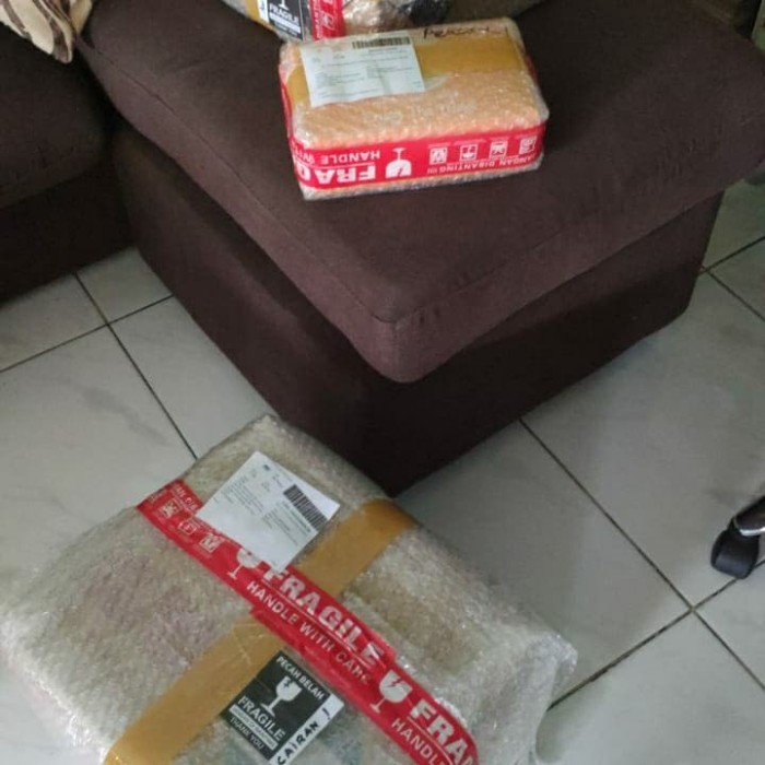 Jual BUKTI ATAU PROSES PACKING PRODUK - HME | Shopee Indonesia
