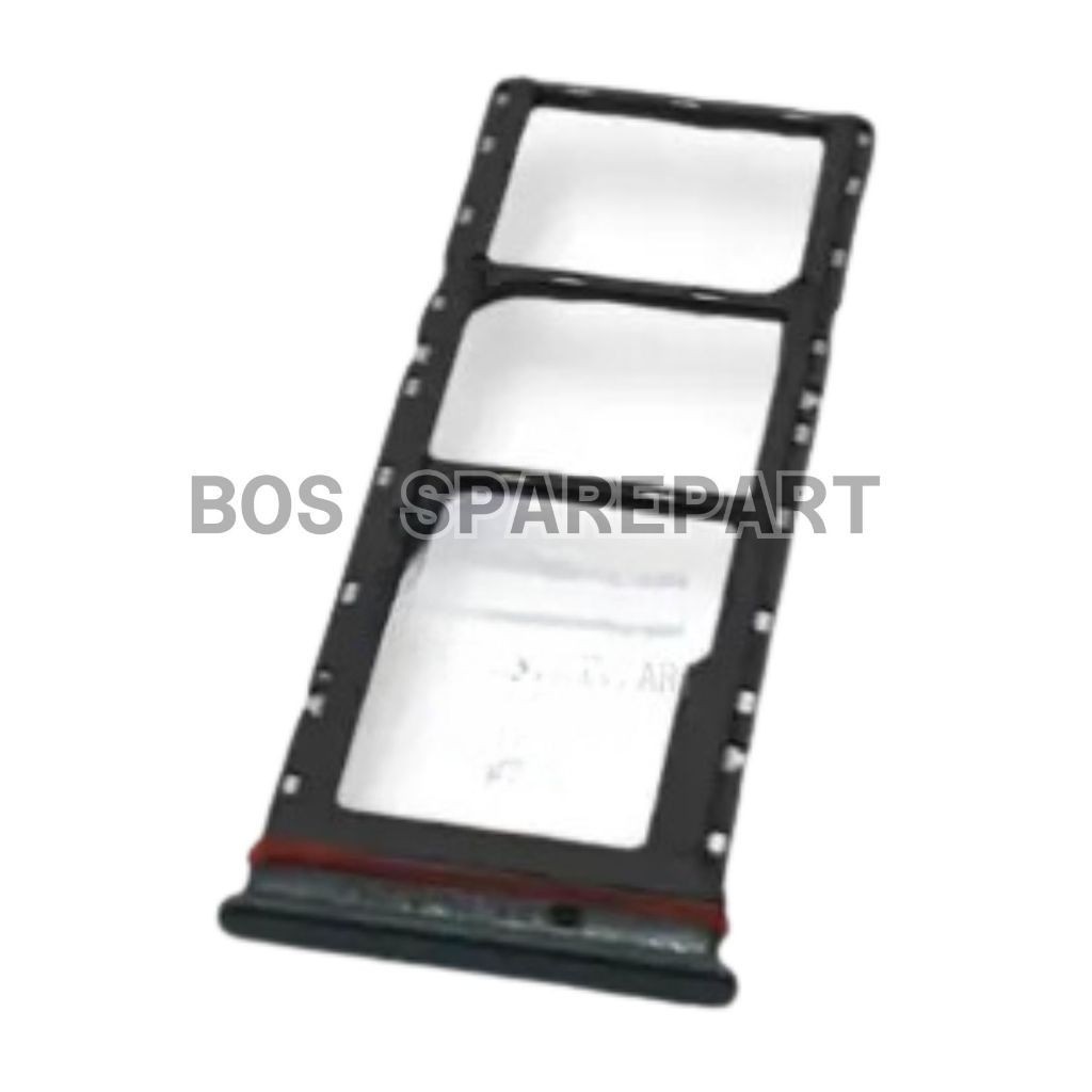 Jual SIMLOCK INFINIX X676B ORI ( NOTE 12 PRO / NOTE 12 PRO 4G ...