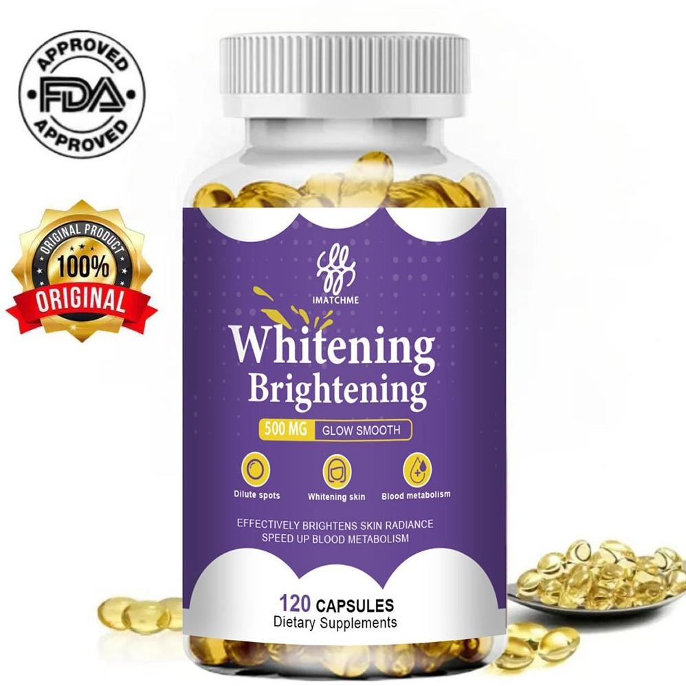 diamond orange peel & l glutathione soap price Diamond Orange Peel & L-Glutathione Soap 150g