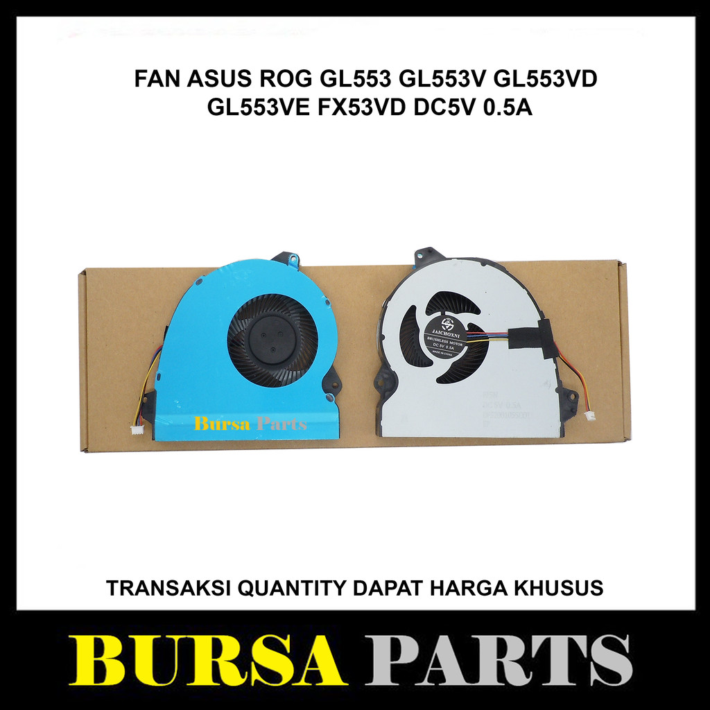 Filtre à Air BMC pour Harley-Davidson 1250 Sportster S (21-24