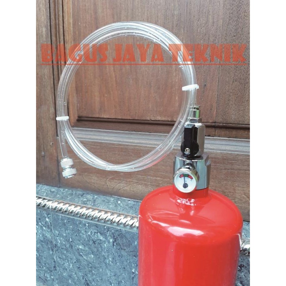 Jual Valve Regulator Apar Fire Tubing, Apar Thermatic Otomatis Box ...