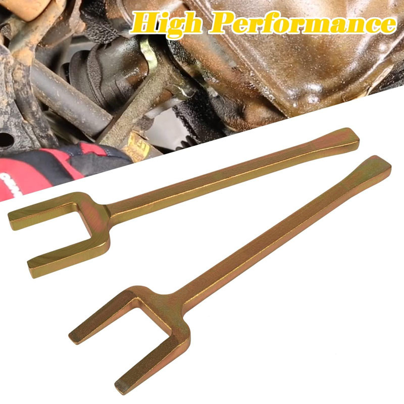 Jual NEW 12020 Axle Popper Kit Inner CV Axle Removal Tool For Front ...