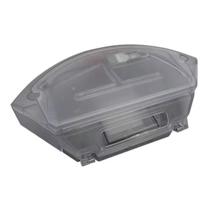 Jual Dust, Water Tank Bin / Tempat Wadah Debu, Tangki Air - Xiaomi