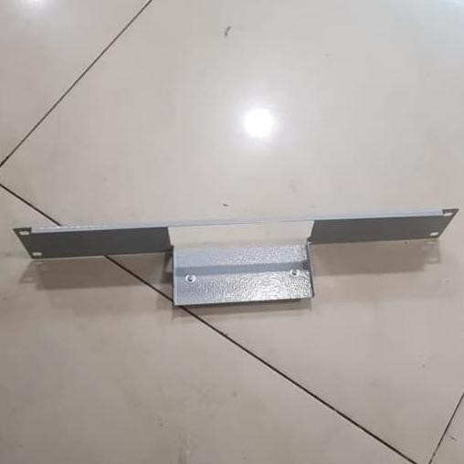 Jual bracket otb mini / bracket Odf rack Siap Kirim | Shopee Indonesia