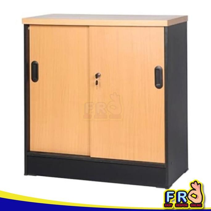 Jual Rak Buku/Lemari Arsip/Lemari Buku/Lemari File | Shopee Indonesia