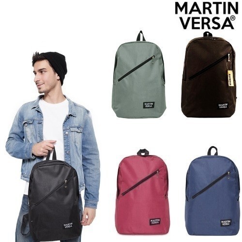 Martin Versa TR13
