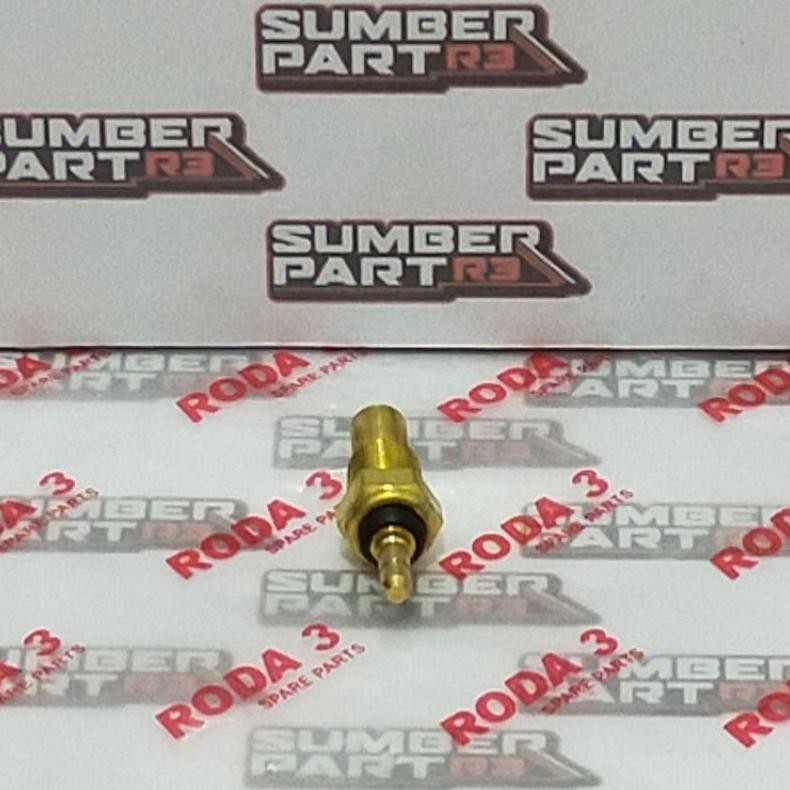 Jual Promo Thermo Unit Viar Sensor Panas Termostat Temperatur ...