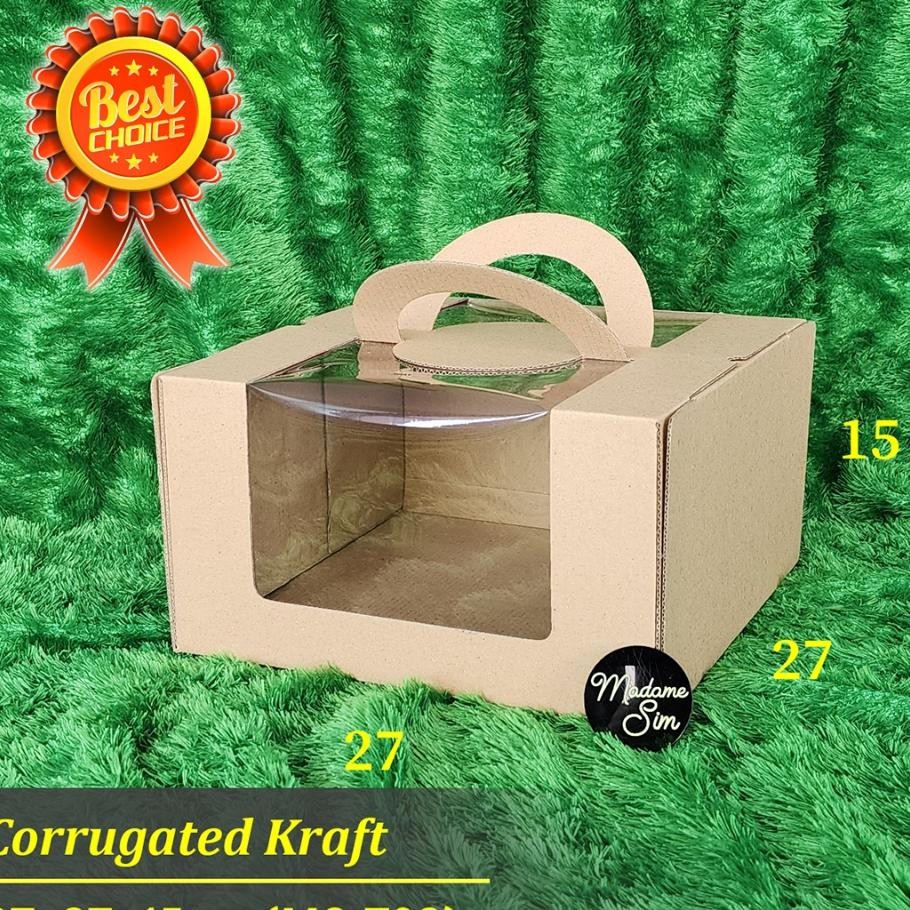 Jual Gable Bo Du Bolu Ota Ue Ultah 272715 Mt02 Ii 10 Pc | Shopee Indonesia
