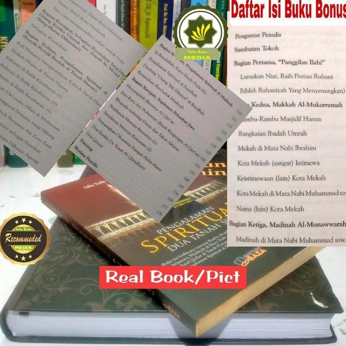Jual Buku Terjemah DURRATUN NASIHIN + Bonus Buku Terjemahan KISAH ...