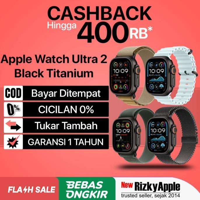 jual-apple-watch-ultra-2-black-titanium-case-gps-with-alpine-trail