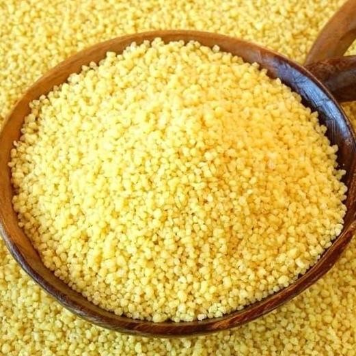 Jual kuskus instan Harga Terbaik & Termurah Oktober 2026 | Shopee Indonesia