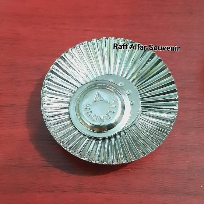 Jual PIN CAMAT - JENGKOL CAMAT MAGNET MODEL PREMIUM - PIN murah ...