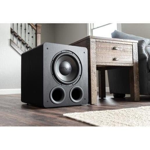 Jual Subwoofer Svs Pb2000 Pro New Stok | Shopee Indonesia