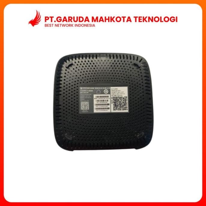 Jual Tp-Link Tl Wmc 180 Dual Band Router 2.4Ghz Dan 5Ghz New Stok ...