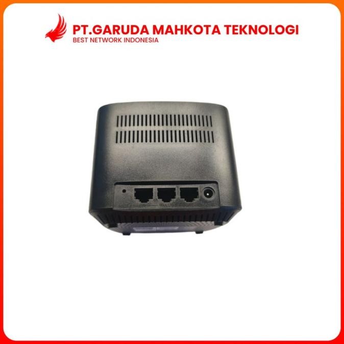 Jual Tp-Link Tl Wmc 180 Dual Band Router 2.4Ghz Dan 5Ghz New Stok ...