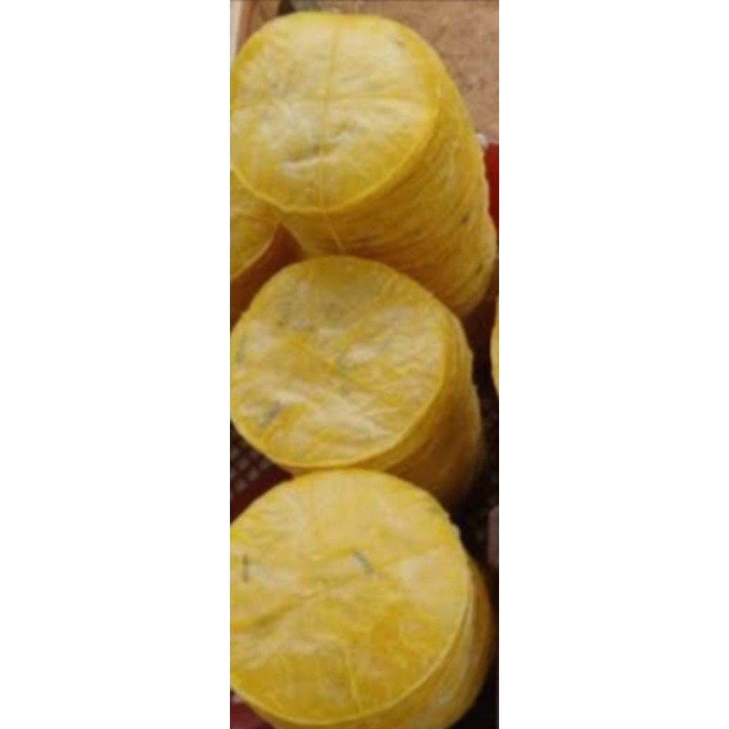 Jual Kerupuk ubi, kerupuk gambok | Shopee Indonesia