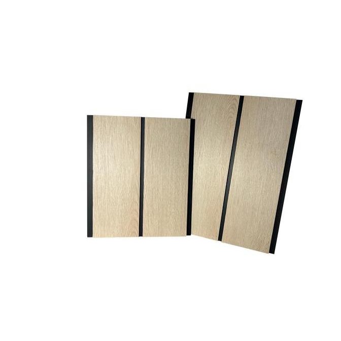 Jual ready Plafon PVC Elite Premium WP (03, 05) | Shopee Indonesia