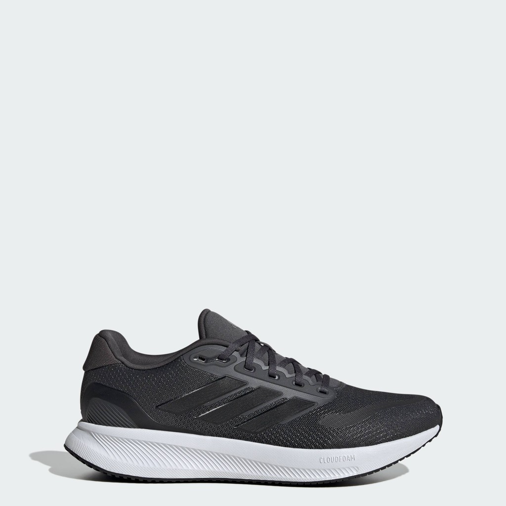 adidas Running Runfalcon Running Shoes Men Grey IE8819