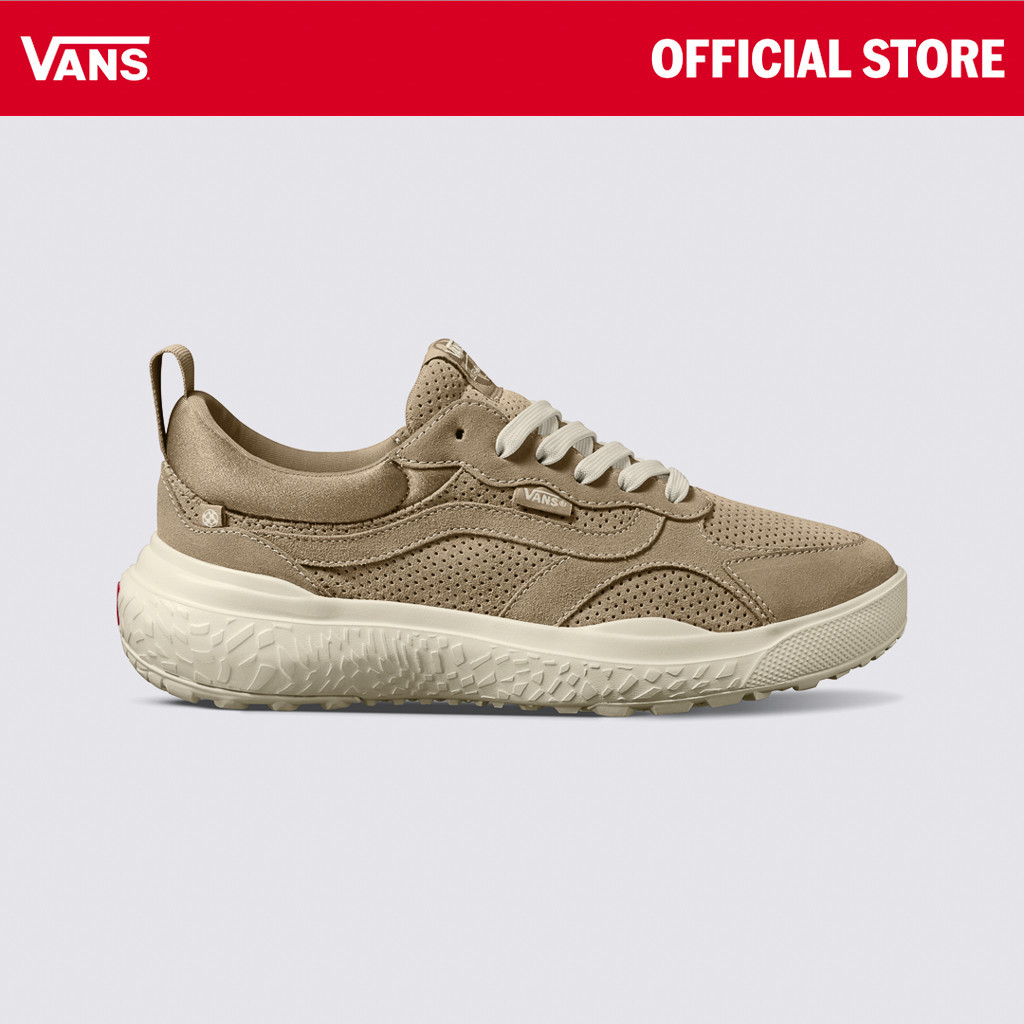 Jual Vans Mte Ultrarange Neo Vr3 | Shopee Indonesia