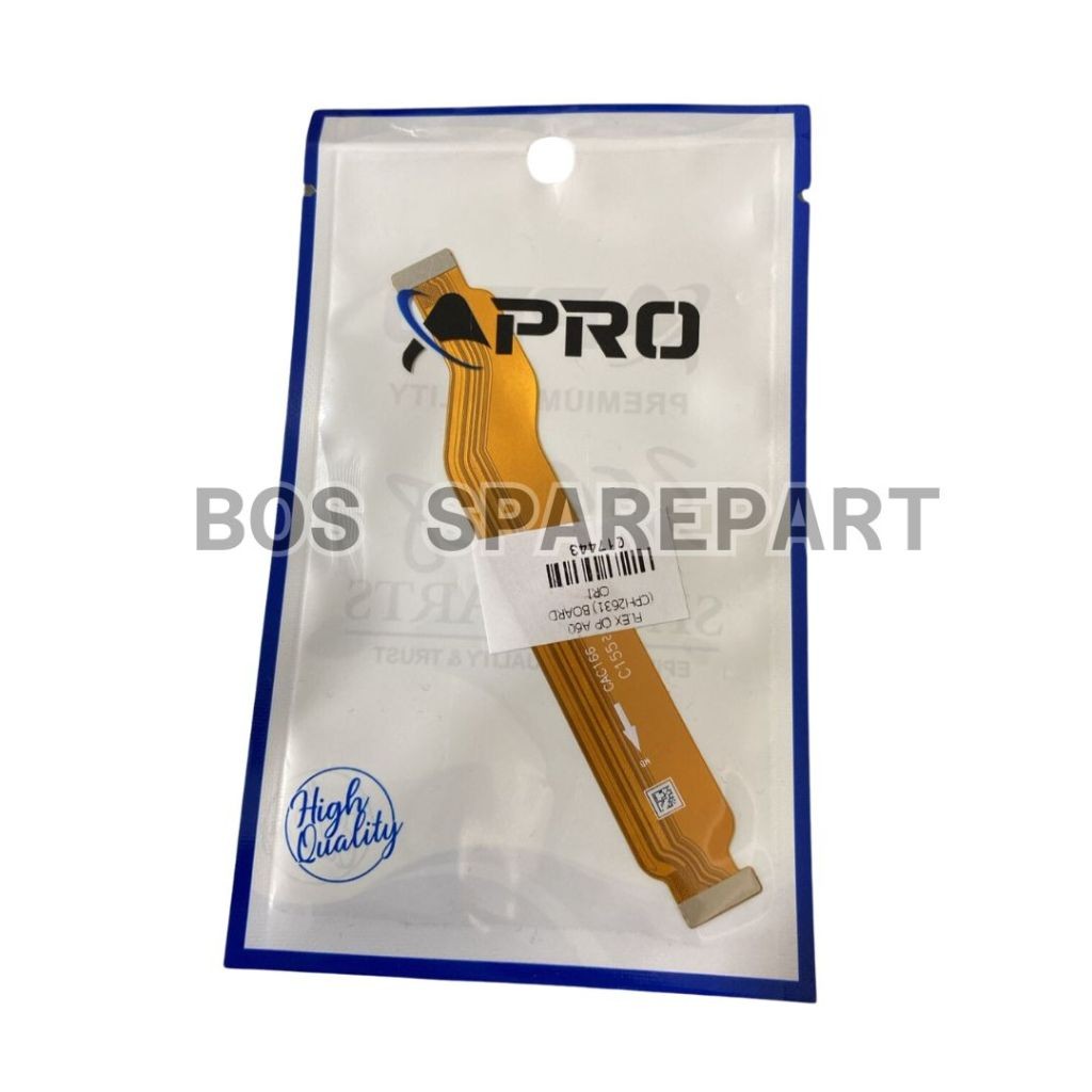 Jual Oppo Cph2631 Terlengkap & Harga Terbaru Juli 2026 | Shopee Indonesia