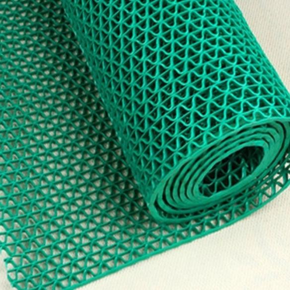 Jual Eet Aet Pvc Anti Lip Untu Amar Mandi Aet Majid Wudhu | Shopee ...