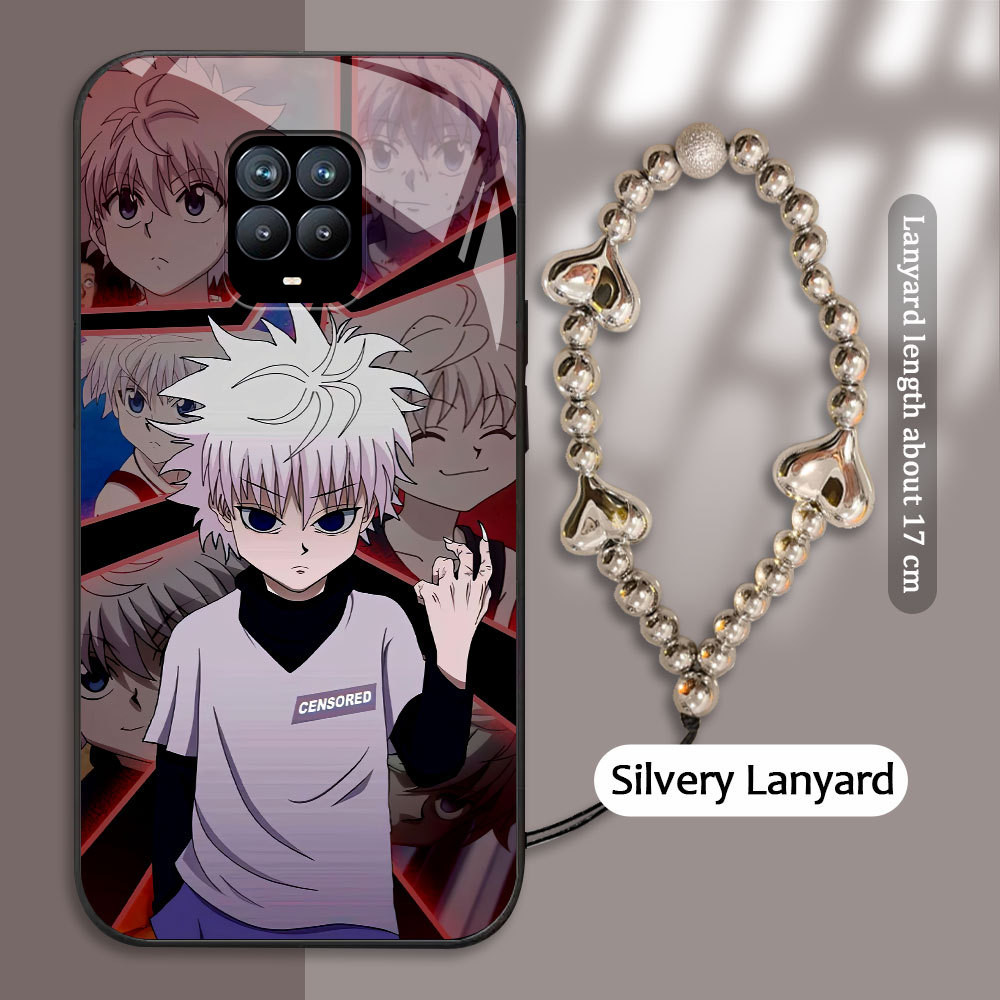 Jual For Xiaomi RedMi Note 4x 9s pro max Casing Skin