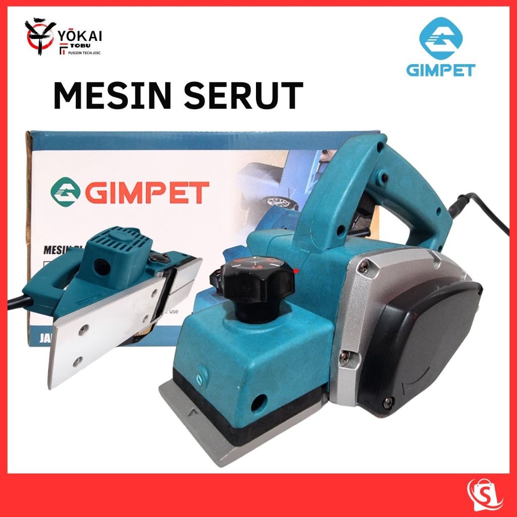 Jual Bw Mein Planer Erut Ugu Paah Etam Ayu Ern Etam Paah Ugu Mein Erut ...