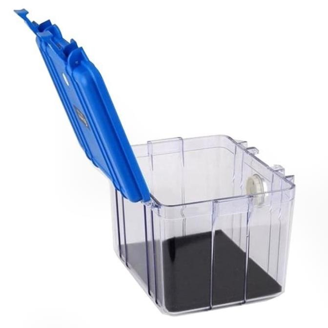 Jual Everbrait Dry Box Camera R10 - Dry Cabinet / Dry Box Kamera 12L ...