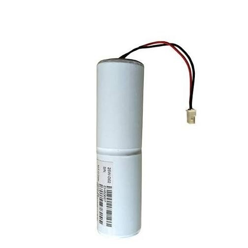 Jual Battery Sart Samyung Sar9 / Sar 9 New Stok | Shopee Indonesia