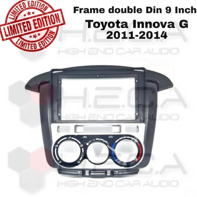 Jual Diskon Frame 9