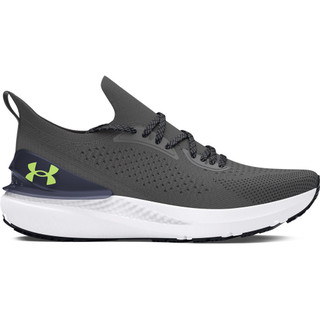 Jual under armour shoes running Harga Terbaik Termurah Oktober