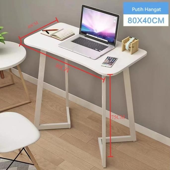 Jual Meja Komputer Meja Gaming Meja Kantor Meja Rias Panjang Meja Kamar ...