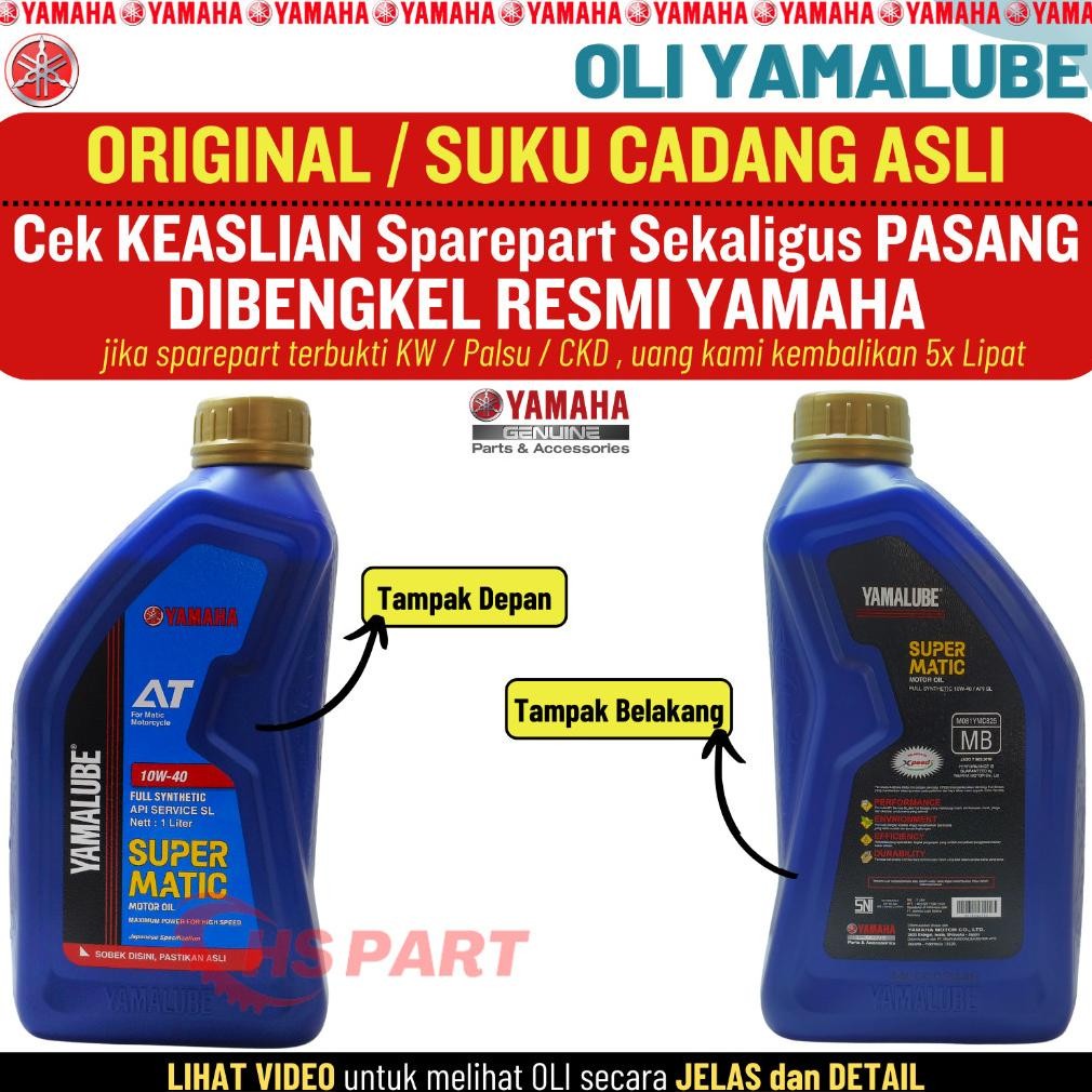 Getriebeöl Sae 90 Gl3 Hypoid Getriebeöl 1l SAE 80W-90 API GL4/GL-5