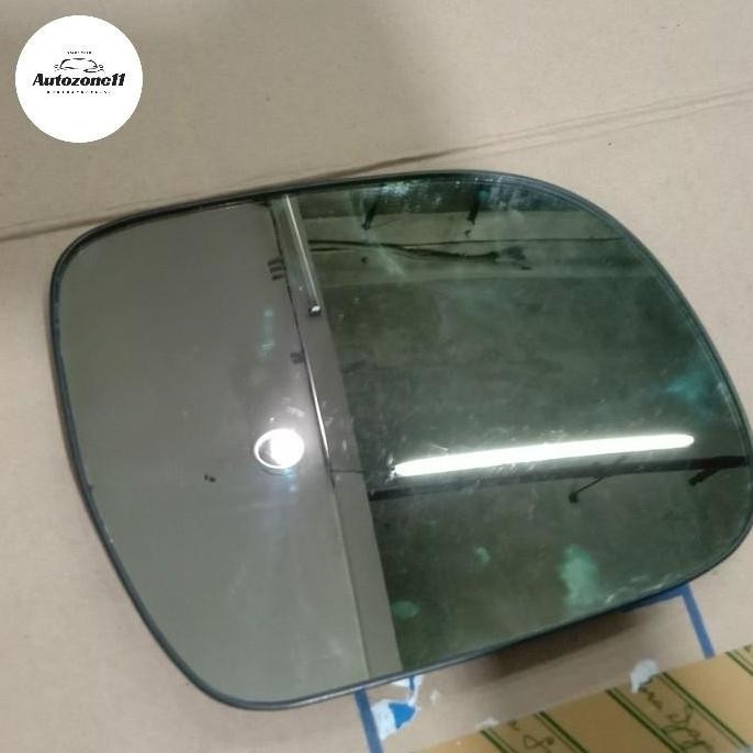 Jual kaca cermin inova fortuner | Shopee Indonesia