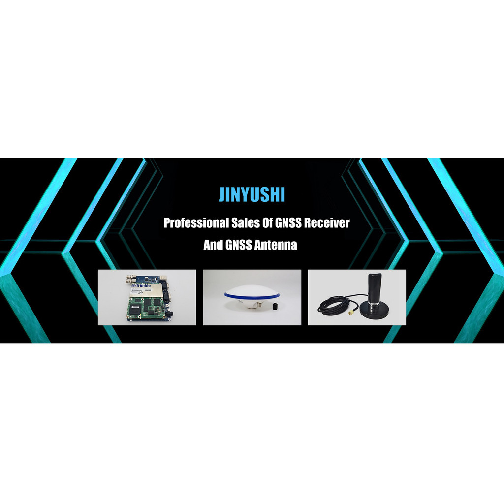 Jual In stock Quectel RM530N-GL Sub-6GHz & mmWave 5G module RM530NGLAA ...