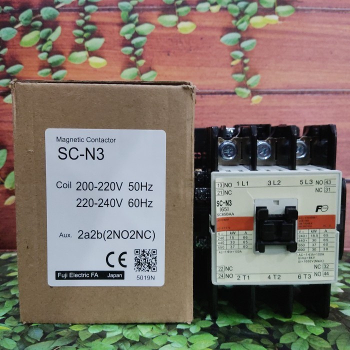 Produk Sumber Listrik2 | Shopee Indonesia