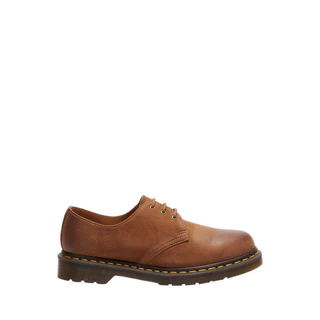 Dr.Martens 1461 SMOOTH 27289001 未使用 Jual black smooth dr Dr.Martens 1461 SMOOTH 27289001 未使用 Jual black smooth dr